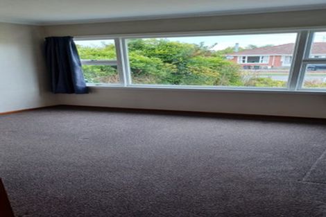 Photo of property in 40 Rountree Street, Upper Riccarton, Christchurch, 8041