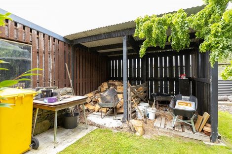 Photo of property in 27 Gray Street, Fairlie, 7925