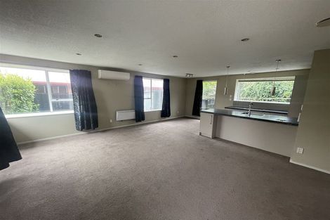 Photo of property in 19 Moreland Avenue, Papanui, Christchurch, 8053