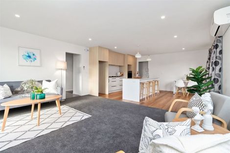 Photo of property in 7 Strikemaster Lane, Wigram, Christchurch, 8042