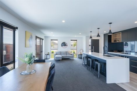 Photo of property in 7 Fairmile Road, Richmond, 7020