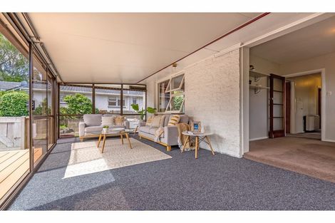 Photo of property in 6 Mathers Road, Hoon Hay, Christchurch, 8025