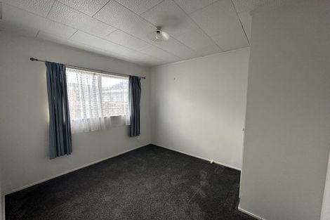 Photo of property in 88a Tarewa Road, Morningside, Whangarei, 0110