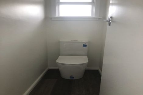 Photo of property in 31 Coronation Street, Spreydon, Christchurch, 8024