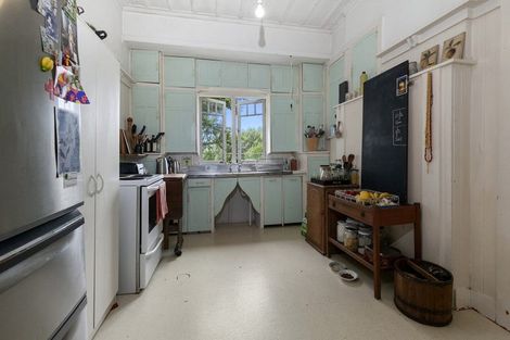 Photo of property in 6 Hamilton Road, Warkworth, 0982