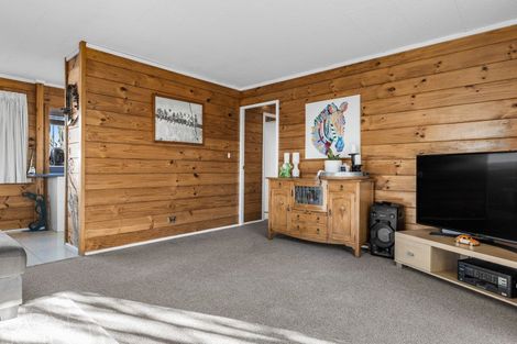 Photo of property in 50 Reginald Street, Burwood, Christchurch, 8083