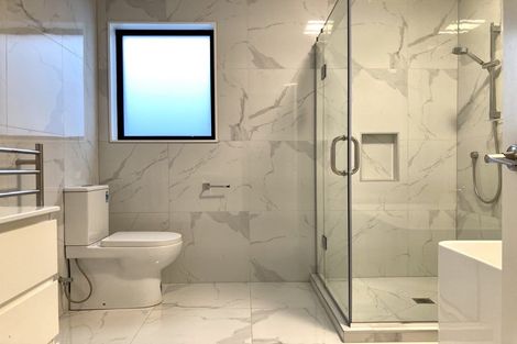 Photo of property in 32 Pilot Drive, Hobsonville, Auckland, 0616