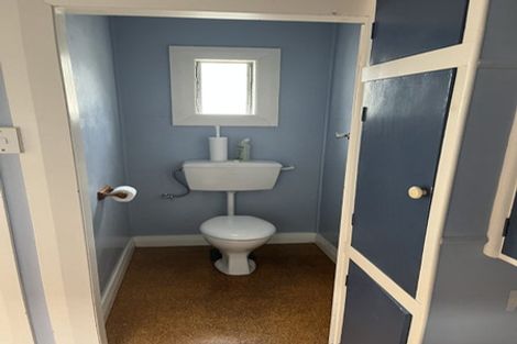 Photo of property in 13 Marshall Street, Karori, Wellington, 6012