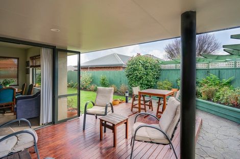 Photo of property in 76 Kingsford Drive, Stoke, Nelson, 7011