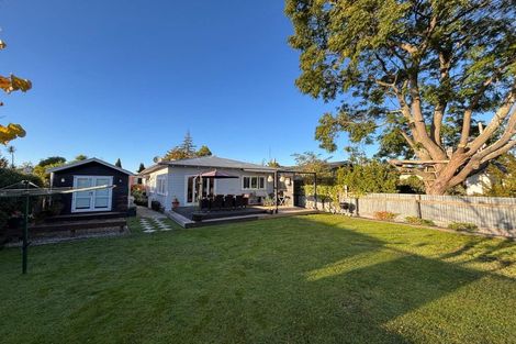 Photo of property in 301 Lovedale Road, Saint Leonards, Hastings, 4120