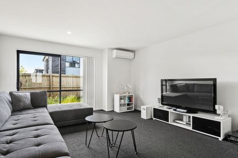 Photo of property in 15/70 Waltham Road, Sydenham, Christchurch, 8023