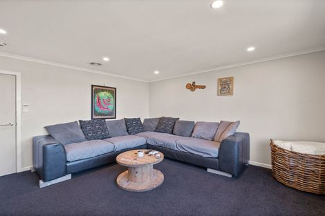 Photo of property in 177 Stobo Street, Grasmere, Invercargill, 9810