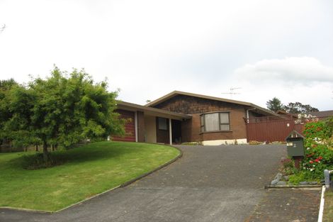 Photo of property in 7 Reidy Place, Pukekohe, 2120