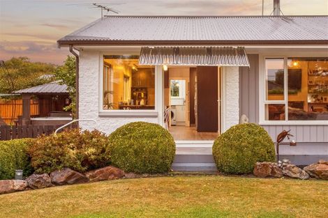 Photo of property in 3 Springhill Street, Avonhead, Christchurch, 8042