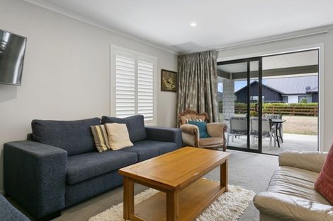 Photo of property in 93 Saint Kilda Road, Cambridge, 3434