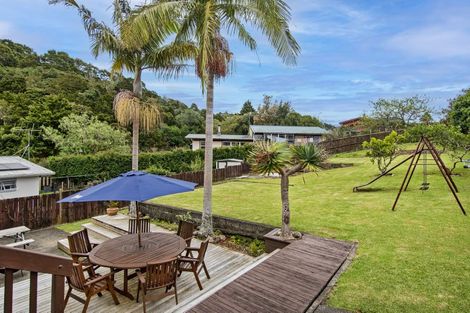 Photo of property in 16 Ranfurly Place, Te Kamo, Whangarei, 0112