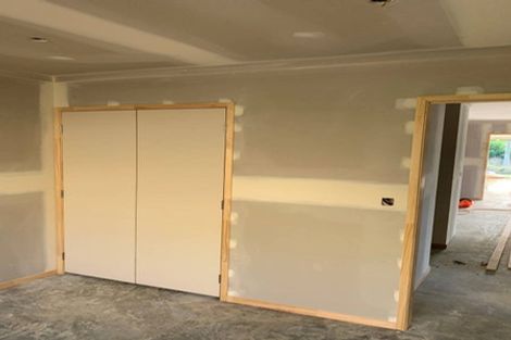 Photo of property in 6 Titchmarsh Lane, Pokeno, 2402