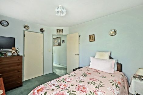 Photo of property in 2/1004 Waipuna Street, Mahora, Hastings, 4120