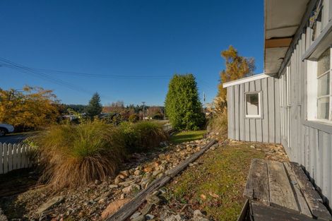 Photo of property in 5 Swimming Dam Road, Naseby, 9396