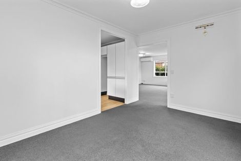 Photo of property in 173u1 Nixon Street, Hamilton East, Hamilton, 3216