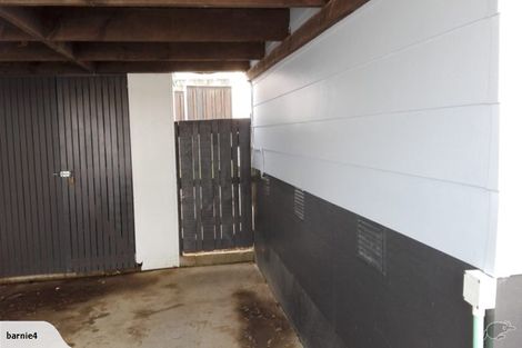 Photo of property in 2/43 Ferndown Avenue, Papatoetoe, Auckland, 2025