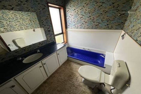 Photo of property in 56 Balmain Road, Chatswood, Auckland, 0626