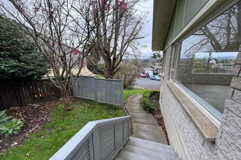 Photo of property in 11 Snowden Place, Opaheke, Papakura, 2113