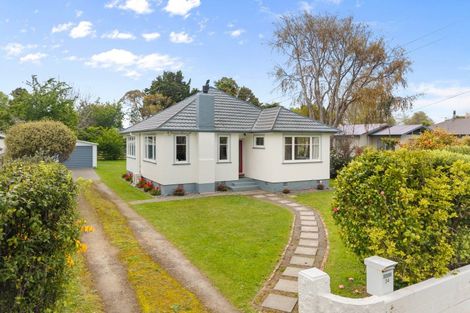 Photo of property in 34 Lewis Avenue, Aramoho, Whanganui, 4500