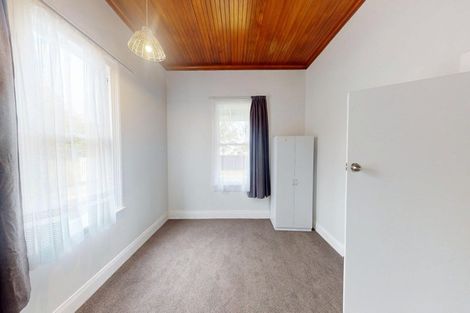 Photo of property in 55 Jellicoe Street, Whanganui East, Whanganui, 4500