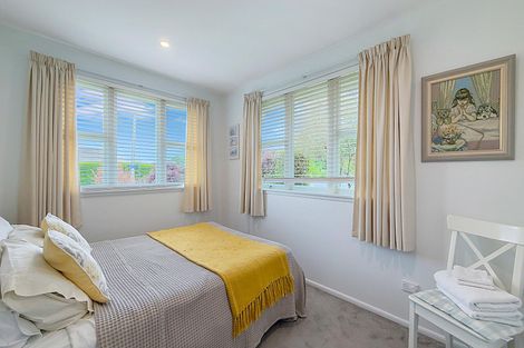 Photo of property in 12 Arapuni Road, Arapuni, Putaruru, 3415