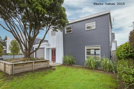 Photo of property in 14-f3 Tireti Road, Titahi Bay, Porirua, 5022