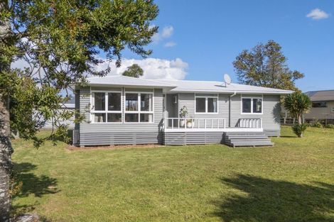 Photo of property in 32 Silverton Road, Waihi, 3610