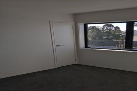 Photo of property in 6/137 Hall Avenue, Favona, Auckland, 2024