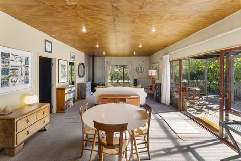 Photo of property in 39 Mahana School Road, Mahana, Upper Moutere, 7173