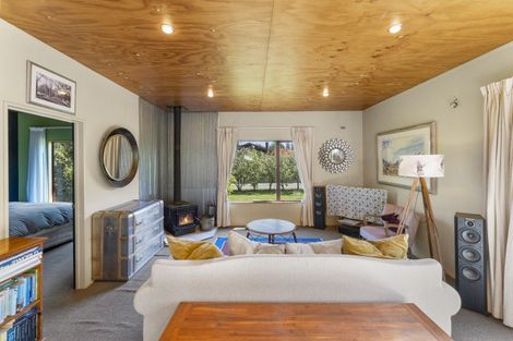 Photo of property in 39 Mahana School Road, Mahana, Upper Moutere, 7173