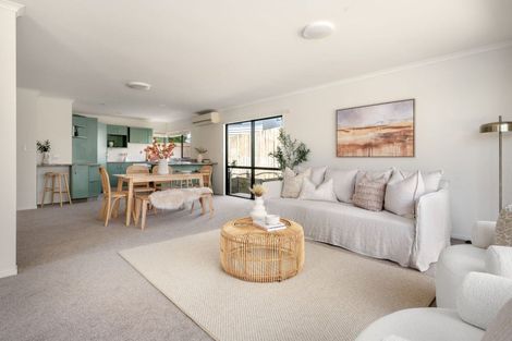Photo of property in 14a Alanbrooke Place, Beerescourt, Hamilton, 3200