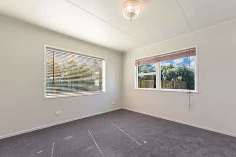 Photo of property in 78 Whakarewa Street, Motueka, 7120