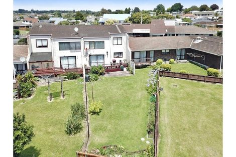Photo of property in 4/19 Oxford Street, Te Puke, 3119