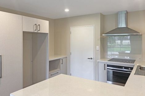 Photo of property in 22 Helmore Street, Rangiora, 7400