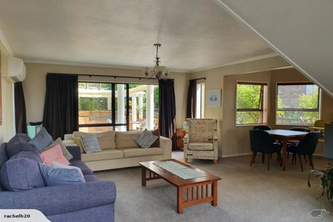 Photo of property in 1840 Rewi Street, Te Awamutu, 3800