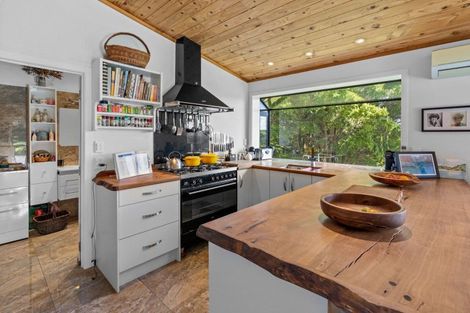 Photo of property in 99 Cookson Road, Kawakawa, 0282