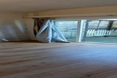 Photo of property in 1 Boundary Road, Opaheke, Papakura, 2113