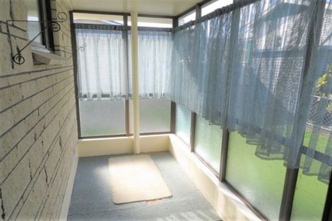 Photo of property in 1u3 Hikutaia Street, Te Aroha, 3320