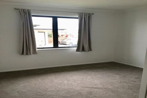 Photo of property in 206 Russell Road, Manurewa, Auckland, 2102