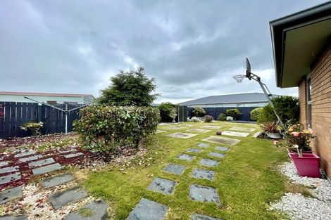 Photo of property in 85 Tiro Tiro Road, Levin, 5510