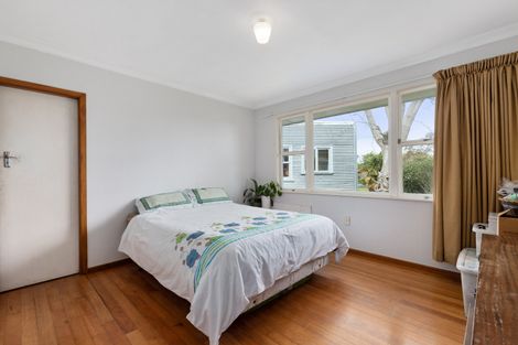 Photo of property in 28 Tauranga Road, Waihi, 3610