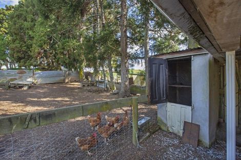 Photo of property in 261a Rotowaro Road, Huntly, 3771