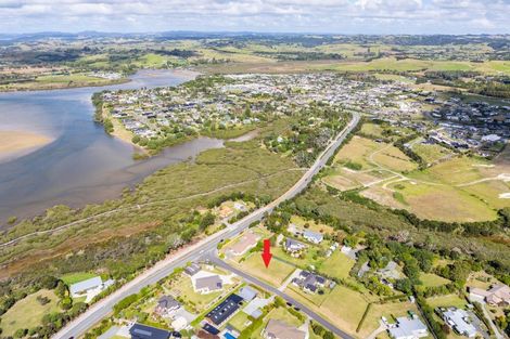 Photo of property in 3 Sunlea Lane, Mangawhai, 0505