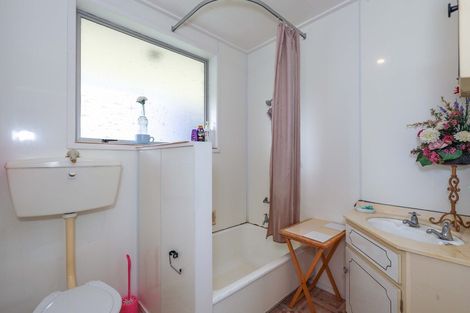 Photo of property in 20c U1 Church Street, Te Aroha, 3320