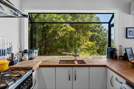 Photo of property in 99 Cookson Road, Kawakawa, 0282